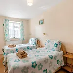 Peartree Farm - Rchm39 Casa de Férias Ebberston
