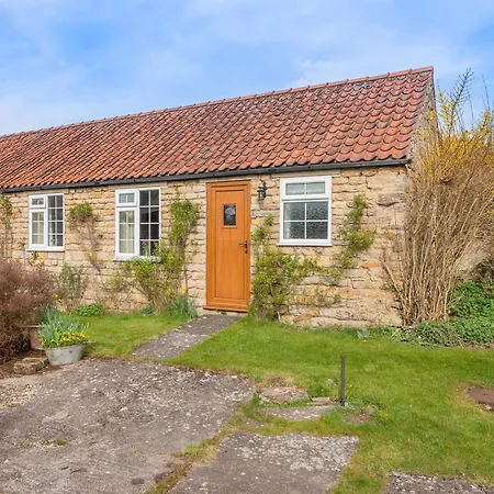 Peartree Farm - Rchm39 Hébergement de vacances *