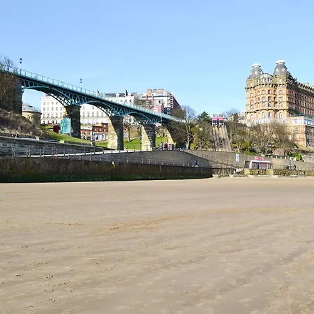 Peartree Farm - Rchm39 Ebberston