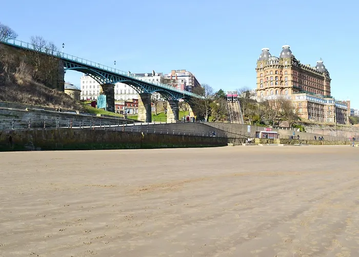 Peartree Farm - Rchm39 Ebberston