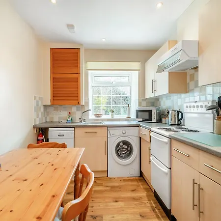 Peartree Farm - Rchm39